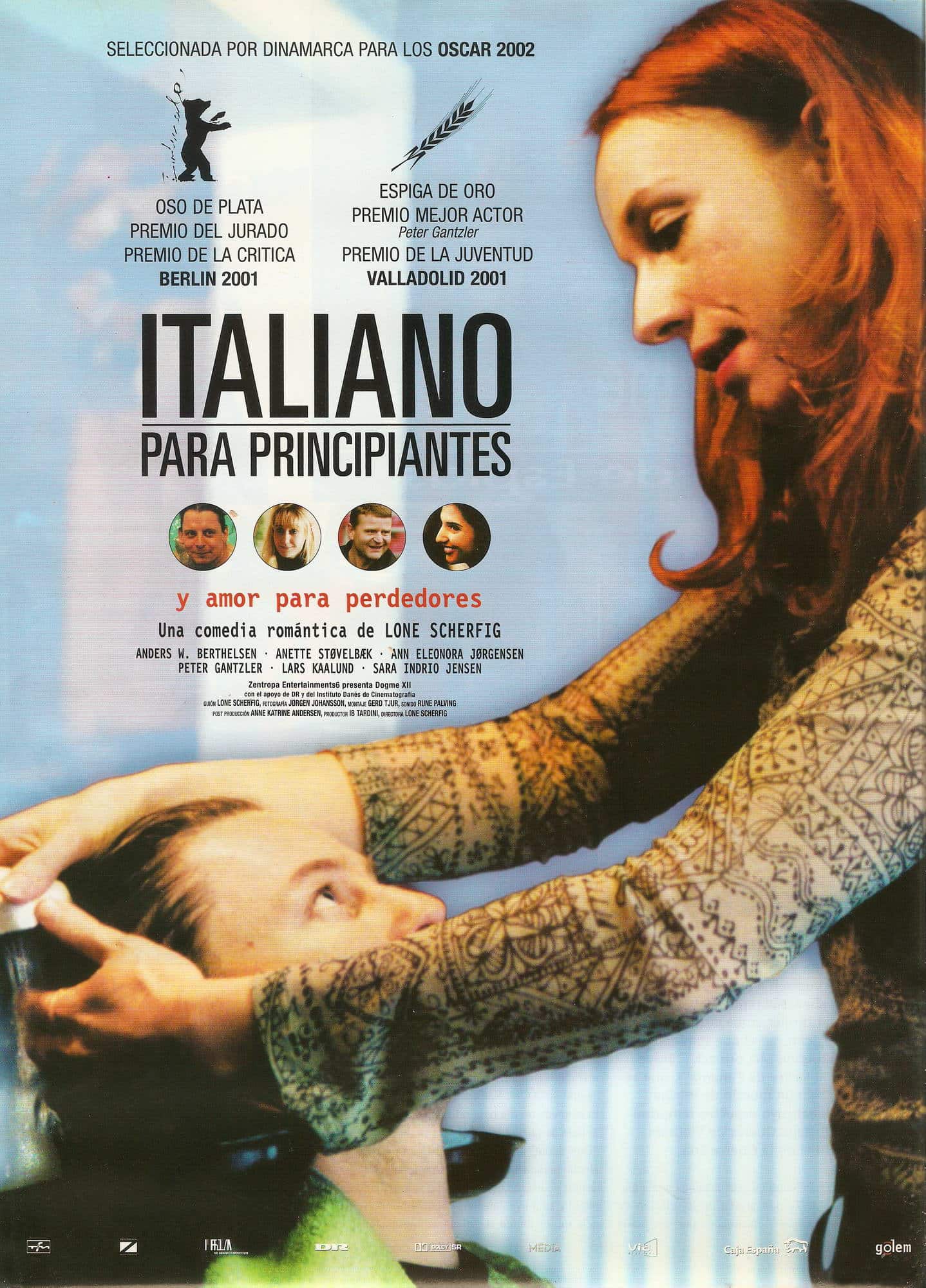 Italiano_principiantes-C_ESP