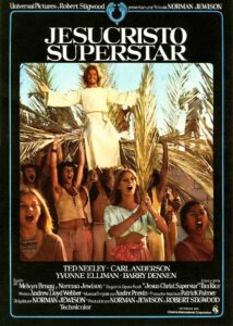 Jesucristo Superstar-C_ESP