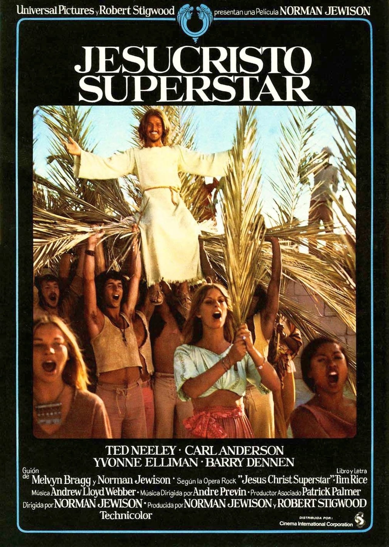 Jesucristo Superstar-C_ESP