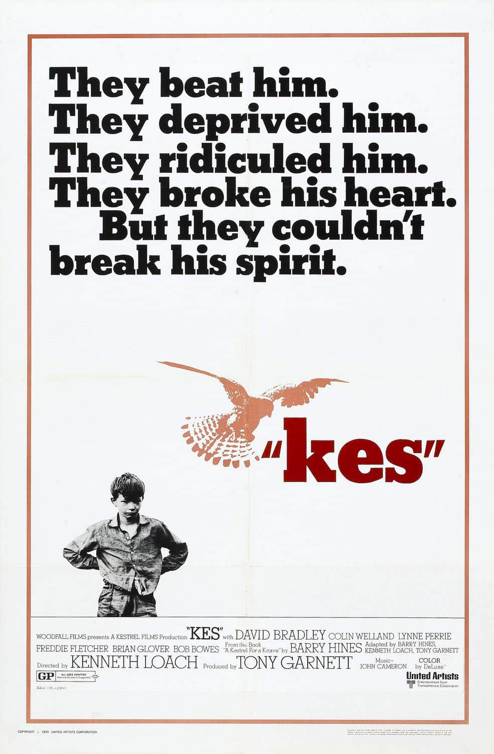Kes-C-EN