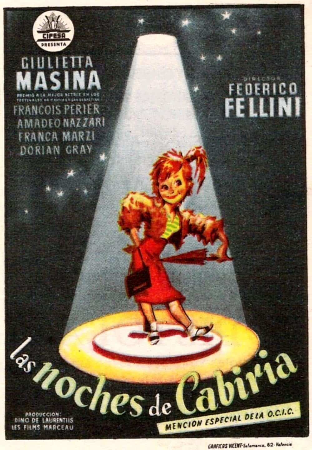 Noches_de_Cabiria-C_ESP