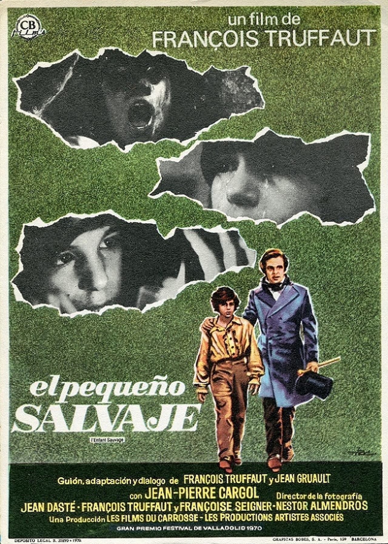 Pequeno_salvaje-C_ESP