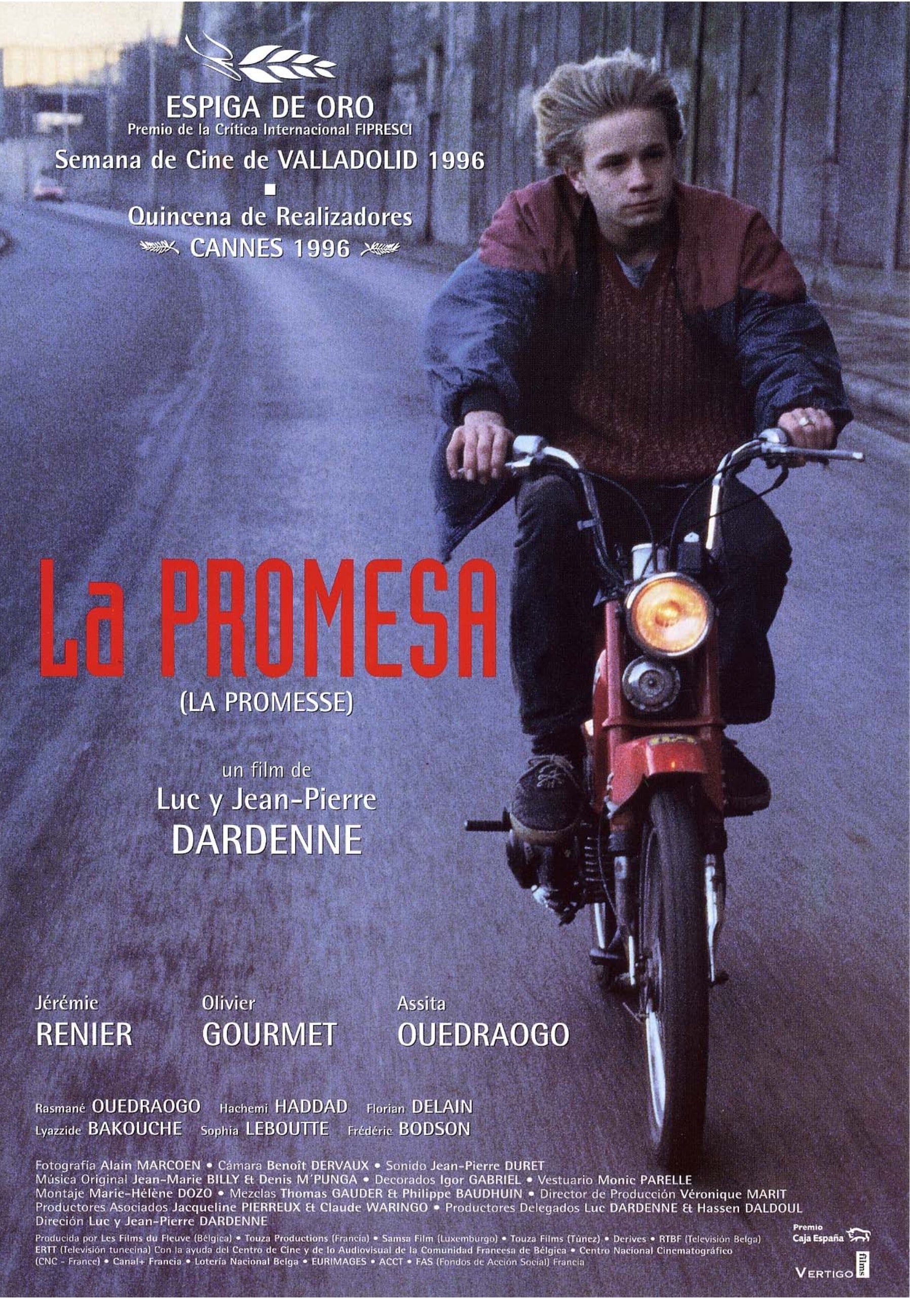 Promesa-C_ESP