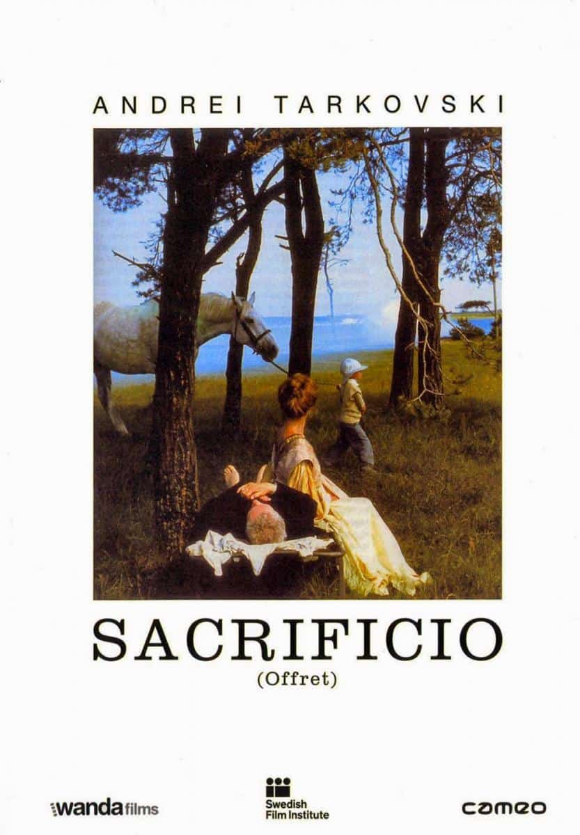 Sacrificio-C_ESP