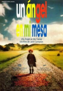 Un_angel_a_mi_mesa-C_ESP