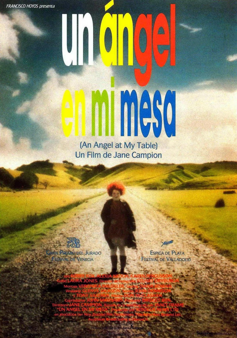 Un_angel_a_mi_mesa-C_ESP