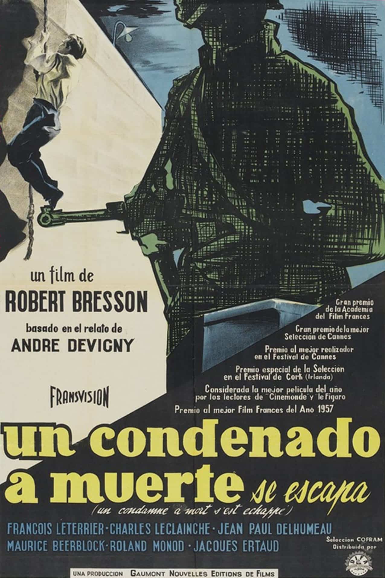 Un_condenado_a_muerte_se_ha_escapado-C_ESP