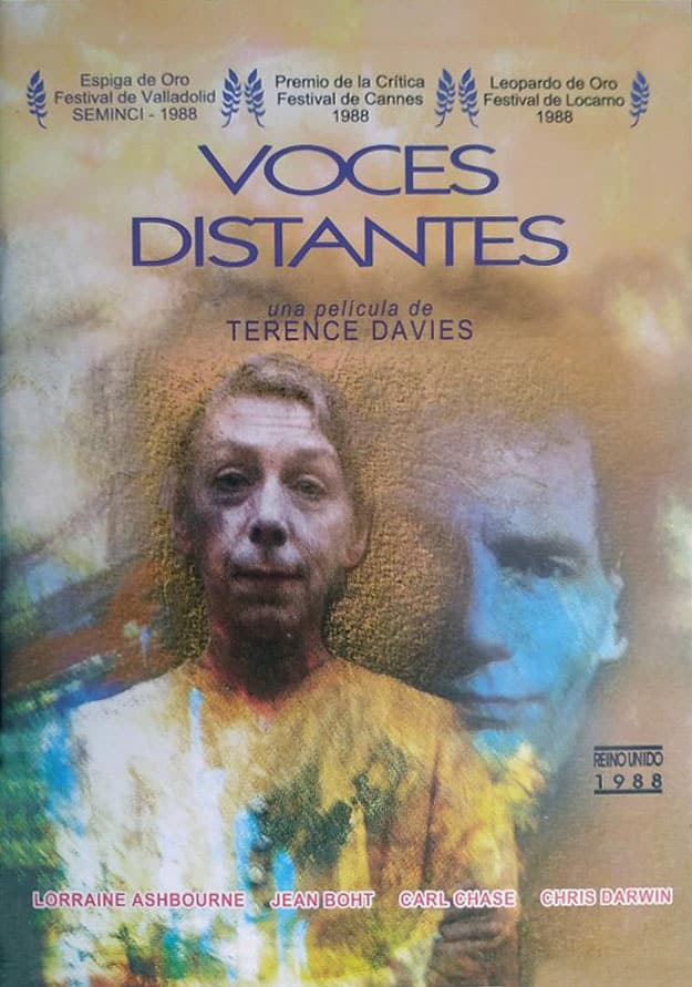 Voces_distantes-C_esp