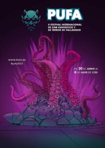 Cartel-PUFA-2025-768x1082