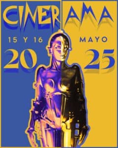 Cinerama