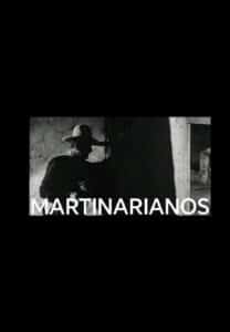 Colectivo_Analisis_Filmico_1000x1441_bordes_negros
