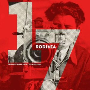 Rodinia