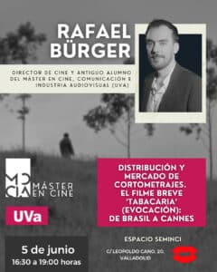 cartel 5 junio 2025
