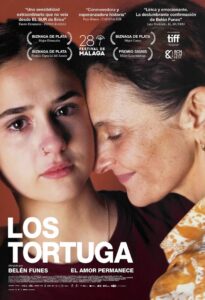 cartel-los-tortuga