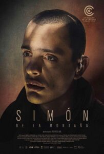 cartel-simon-montana-460x681