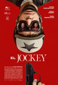 cartel_el_jockey-460x681