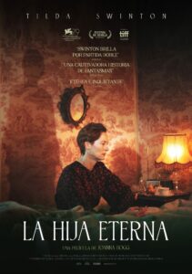 LA-HIJA-ETERNA_A4-scaled