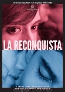 cartel-la-reconquista-jonas-trueba