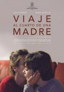 cartel-viaje-cuarto-madre-celia-rico