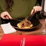 Alcachofas_La-Bambalina