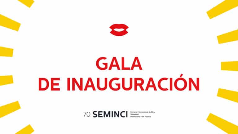 Cartelas web_seminci_1920x1080_v03_GALA DE INAUGURACIÓN
