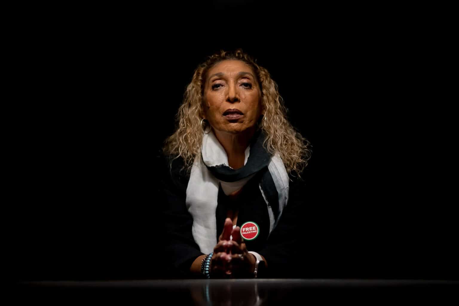 Esperanza Fernández