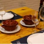 Taberna del Herrero 1