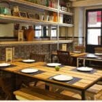 Taberna del Herrero 2