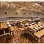 Taberna del Herrero 3