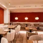 Ubicacion-Salon-Principal-La-Bambalina