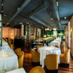 los_ilustres_valladolid