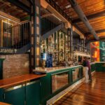 los_ilustres_valladolid_bar