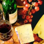 restaurante-en-valladolid