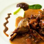 restaurante-valladolid