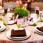 restaurantes-valladolid