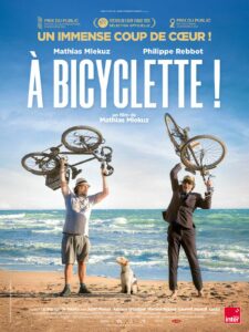 A_byciclette