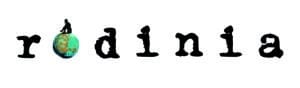 Logo_rodinia