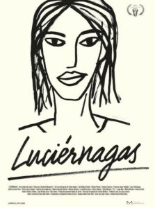 Luciernagas