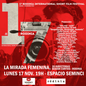 cartel_mujeres_directoras-rodinia