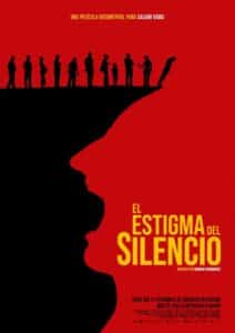el_estigma_del_silencio