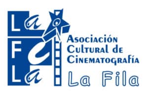 logo-la_fila