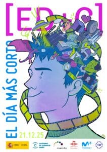 ED+C 2025_LOGOS copia