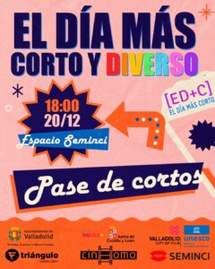 dia-mas-corto-diverso