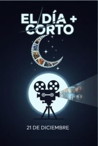 dia-mas-corto-la-fila-cartel