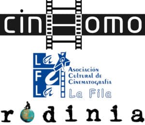 Cinhomo-Fila-Rodinia