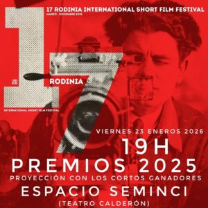 premios-Rodinia-2026