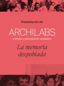 ARCHILABS_Instagram slide 1