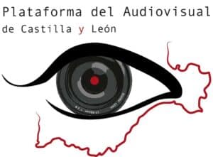 Plataf_Audiovi-CyL