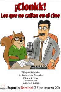 cartel-27-marzo-CLONKK