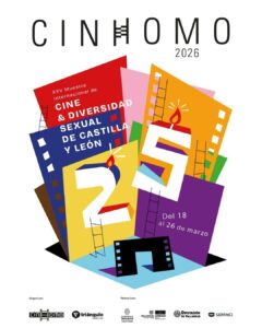 cartel Cinhomo 2026